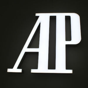 Meet your Posher, Ap